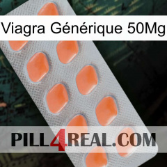 Viagra Générique 50Mg 26